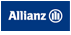Soluzioni Allianz