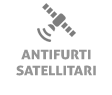 Convenzione Antifurti satellitari