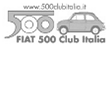 Convenzione Iscritti Fiat 500 Club Italia
